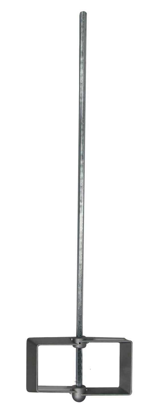 CB15115 | CB15115.jpg