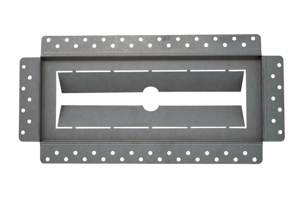 CB5024 | CB5024~2.png