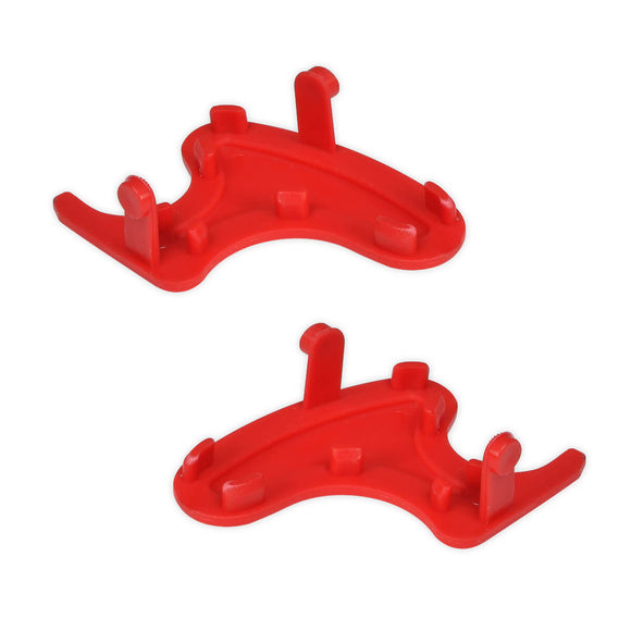 LV4-959 | LV4-959.jpg