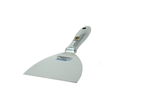 NL3235150 | NL3235150.png