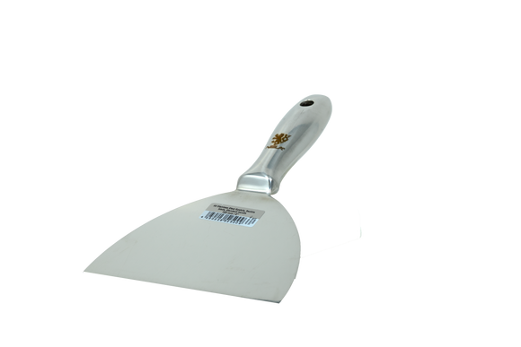 NL3235150 | NL3235150.png