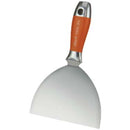 KFDW730PF | KFDW730PF.jpg