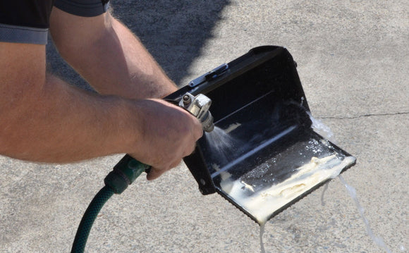 TPT-150 | TPT-150~13.jpg