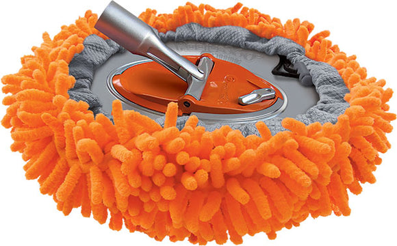 FC-DUSTER | FC-DUSTER.jpg