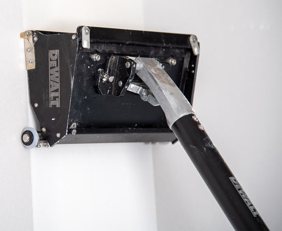 LVDXTT-2-764 | LVDXTT-2-764~3.jpg