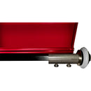 LV4-862 | LV4-862~2.jpg