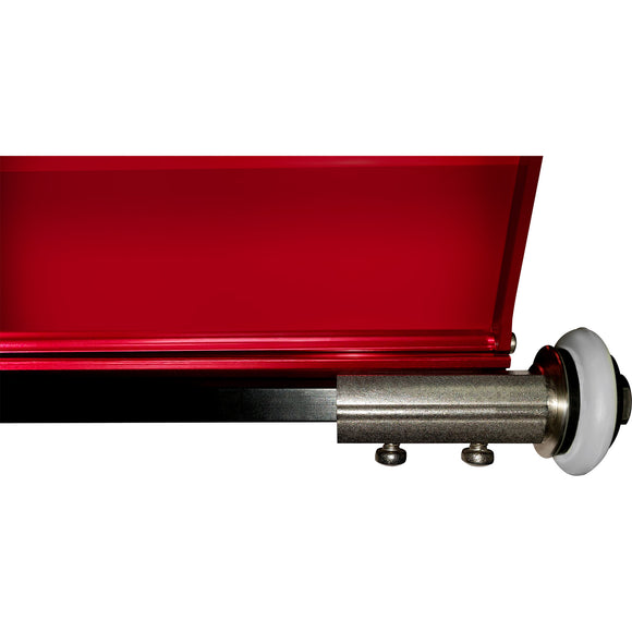 LV4-862 | LV4-862~2.jpg