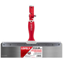 LV5-386 | LV5-386.jpg