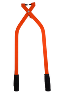 ST0012 | ST0012~1.png