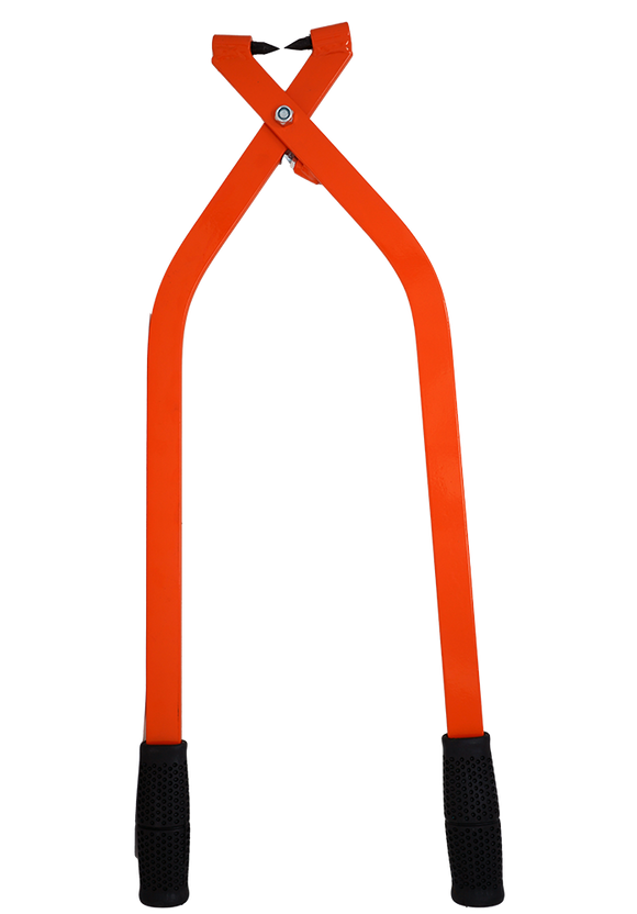 ST0012 | ST0012~1.png