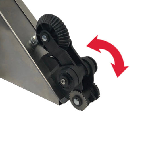 ST0008 | ST0008~2.jpg