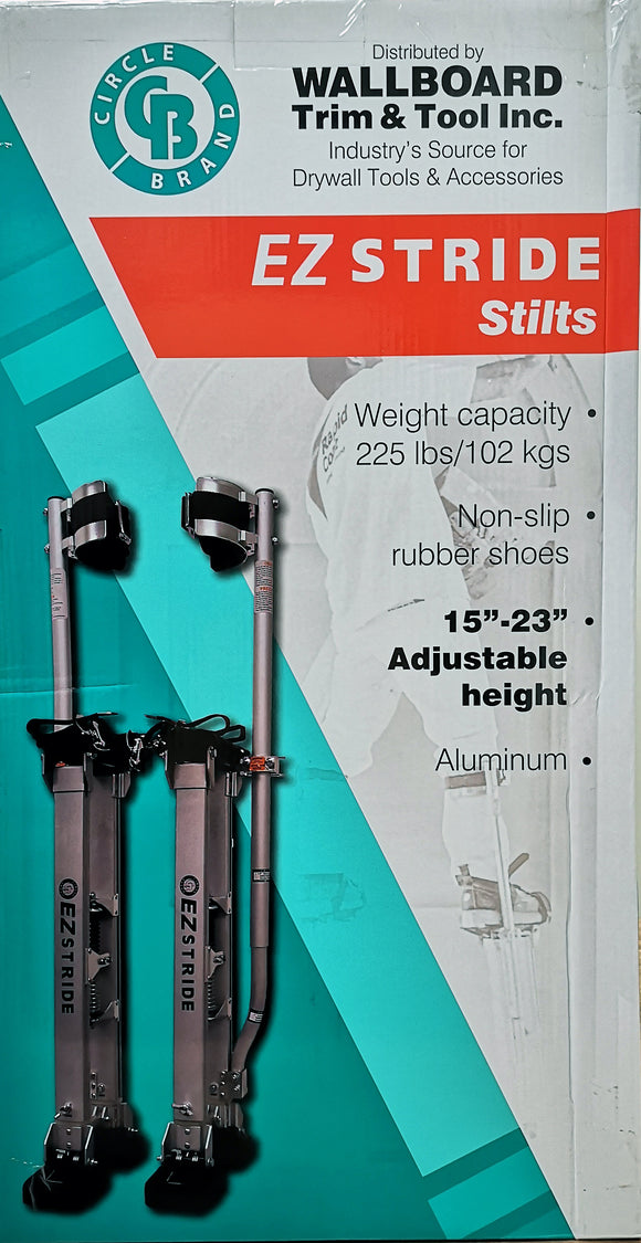 CBS005 | CBS005~1.jpg