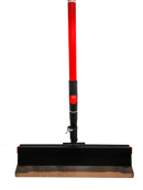 NL5095199 | NL5095199~3.png