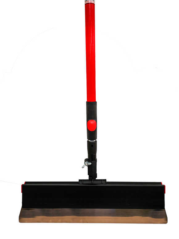 NL5095199 | NL5095199~3.png