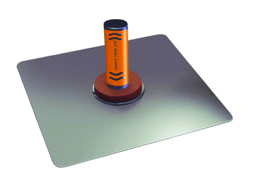 KFPL264PF | KFPL264PF.png