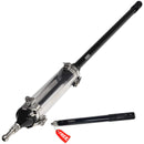 LVDXTT-2-772 | LVDXTT-2-772~6.jpg