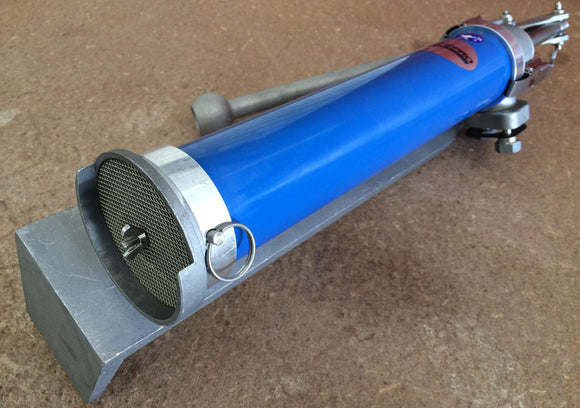 TPLP-EZ | TPLP-EZ~7.jpg