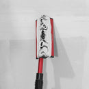 LV4-707 | LV4-707~4.jpg