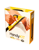 MKPHB39-KIT | MKPHB39-KIT~7.PNG