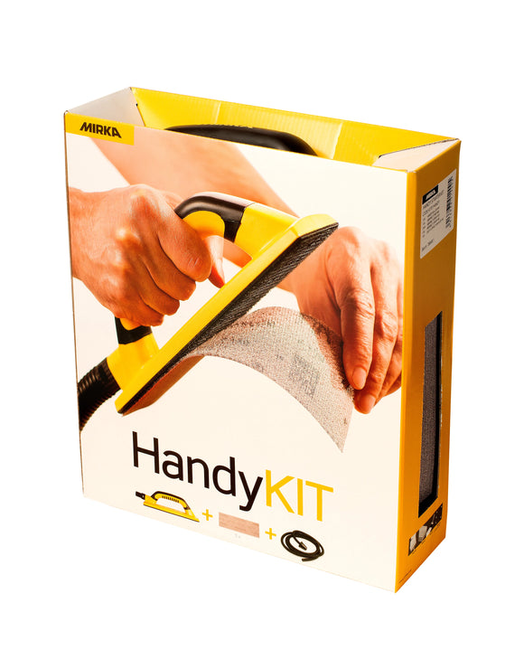 MKPHB39-KIT | MKPHB39-KIT~7.PNG