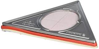 FC-T180 PLATE | FC-T180 PLATE.jpg