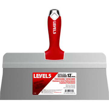 LV5-194 | LV5-194.jpg