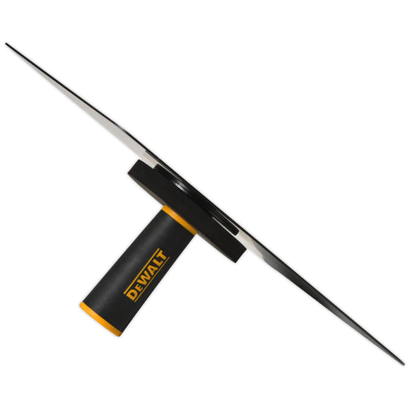 LVDXTT-2-325 | LVDXTT-2-325~1.jpg