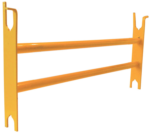 ST0730A3 | ST0730A3.jpg