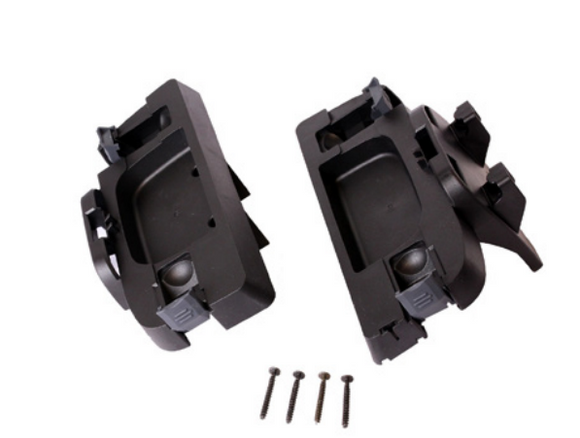 MKDE-TCFS | MKDE-TCFS.png