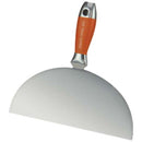 KFDW735PF | KFDW735PF.jpg