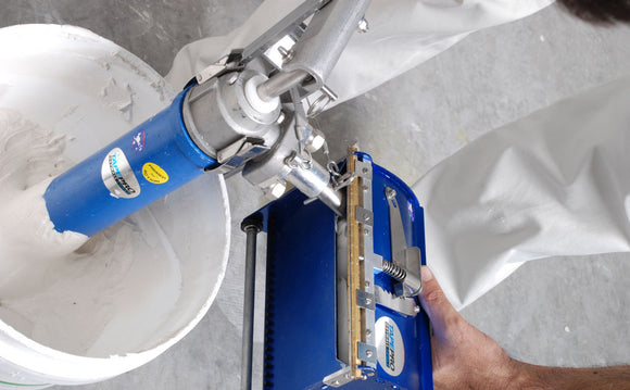 TPLP-EZ | TPLP-EZ~11.jpg