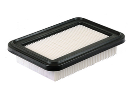 MKFILTER | MKFILTER.png