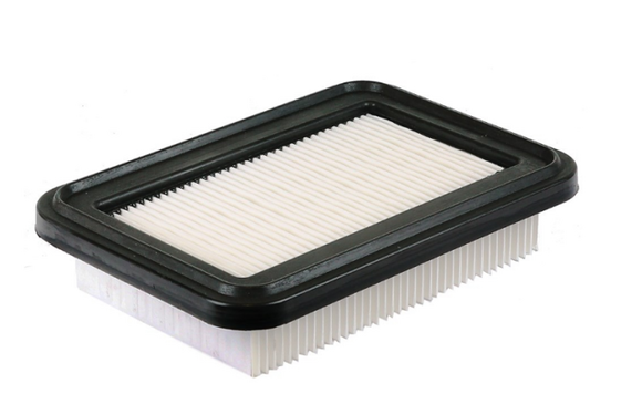 MKFILTER | MKFILTER.png