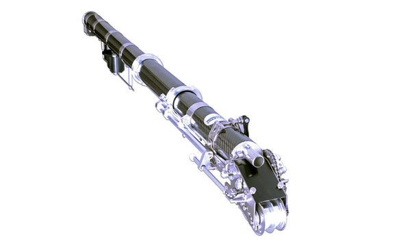 TPAT-SL | TPAT-SL~3.jpg