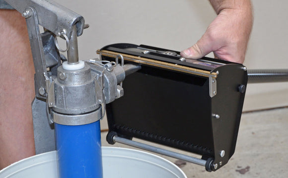 TPT-150 | TPT-150~9.jpg