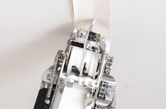 LVDXTT-2-760 | LVDXTT-2-760~3.jpg