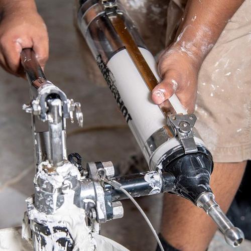 LVDXTT-2-772 | LVDXTT-2-772~2.jpg