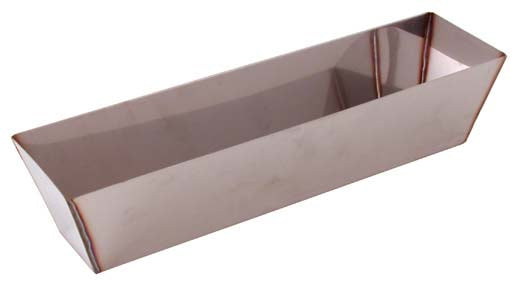 CB15007 | CB15007.jpg