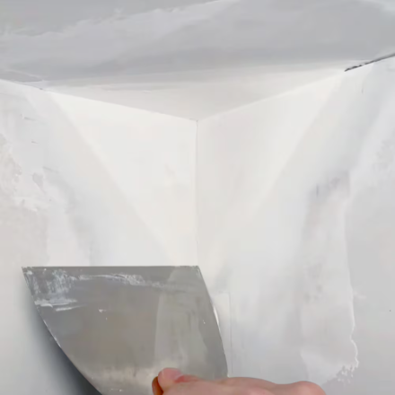 3Way Inside Drywall Corners