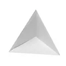 3Way Inside Drywall Corners-5