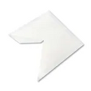 3Way Inside Drywall Corners-6