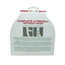 Trim-Tex Fire Tape-4