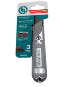 CB38045 | CB38045~1.png