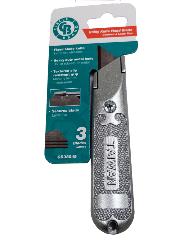 CB38045 | CB38045~1.png