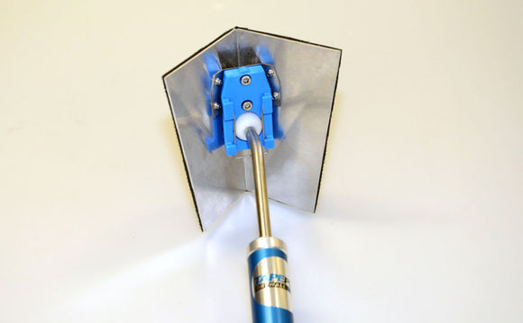 TPSCS | TPSCS~10.jpg