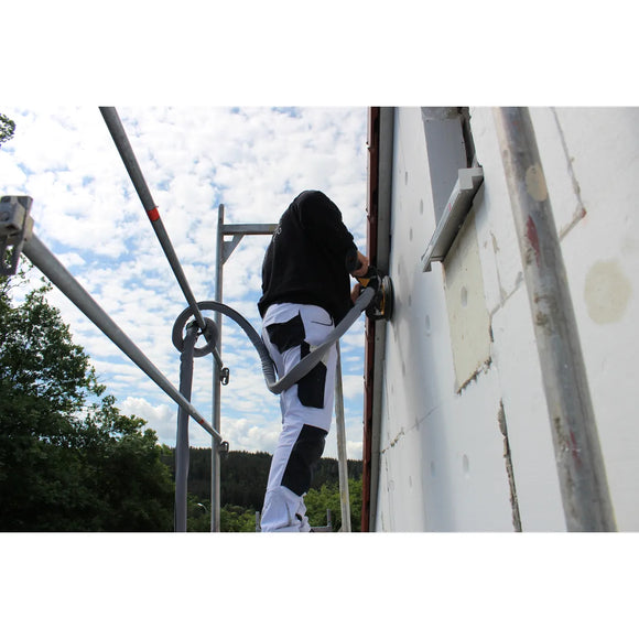 MK24-9CU-040 | MK24-9CU-040~2.PNG