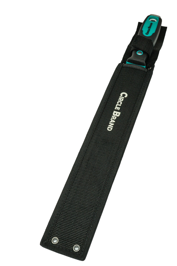 CB38046 | CB38046~2.jpg