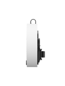 HO6517 | HO6517~5.png