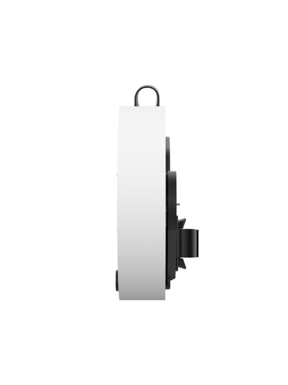 HO6517 | HO6517~5.png