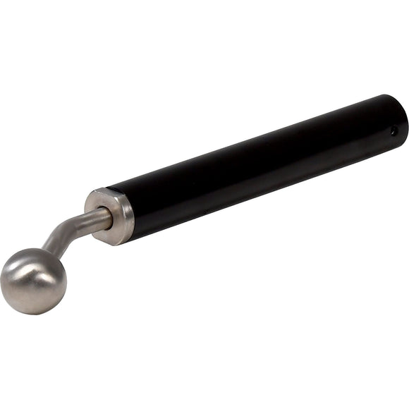 LVDXTT-2-879 | LVDXTT-2-879.jpeg